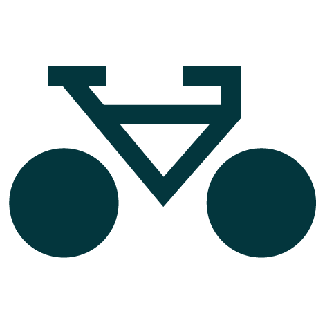 inKind Partner Support Help Center home page